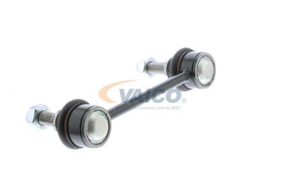 BRAT/BIELETA SUSPENSIE STABILIZATOR VAICO V107168 28