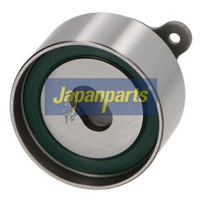 JAPANPARTS Įtempiklis, paskirstymo diržas