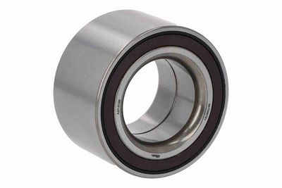 RULMENT ROATA ACKOJA A370186