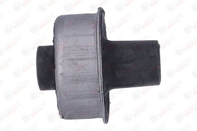 SUPORT TRAPEZ BIRTH 2181 10