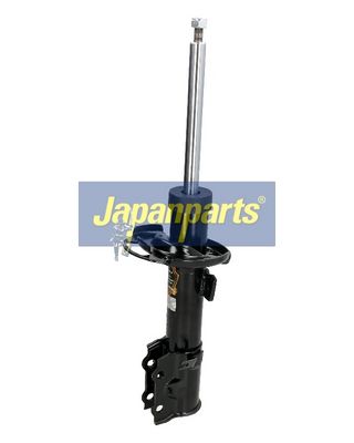lengéscsillapító JAPANPARTS MM-01083