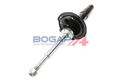 AMORTIZOR BOGAP B3410143 2