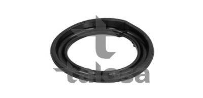 FEDERTELLER Talosa 6322683