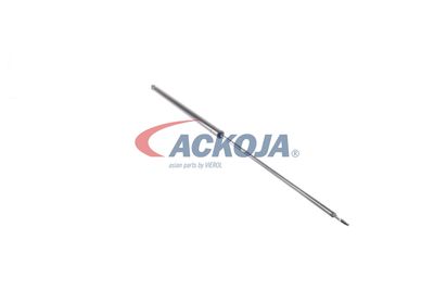 AMORTIZOR PORTBAGAJ ACKOJA A520065 22