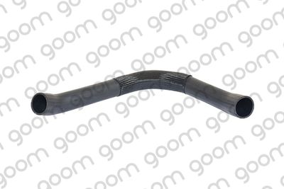 Трубка нагнетаемого воздуха GOOM AH-0011 для ALFA ROMEO 156
