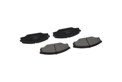 SET PLACUTE FRANA FRANA DISC Kavo Parts KBP9001 15