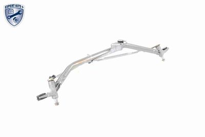 WISCHERGESTäNGE VAICO V101579 4