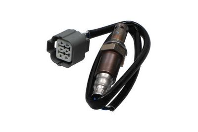 SONDA LAMBDA Kavo Parts EOS8004 5