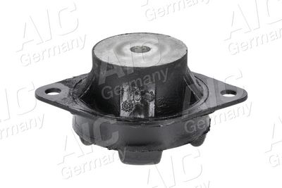 SUPORT TRANSMISIE AUTOMATA AIC 50298 1