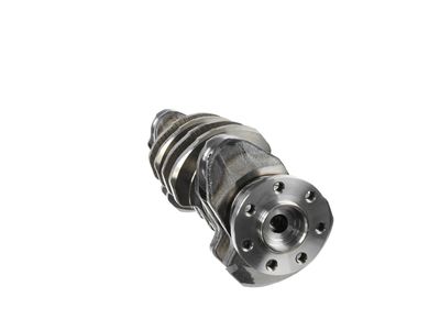 ARBORE COTIT ET ENGINETEAM HK0165 23