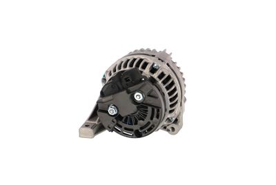 GENERATOR / ALTERNATOR REMANTE 011003000904R 34