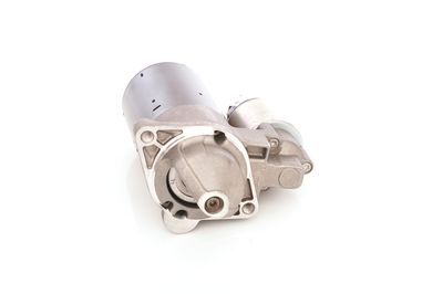 STARTER BOSCH 0001106025 21