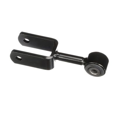 STANGE/STREBE STABILISATOR DELPHI TC6402 68