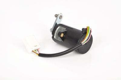 SENSOR FAHRPEDALSTELLUNG BOSCH 0280752029 14