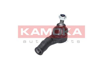 Tie Rod End 9010079