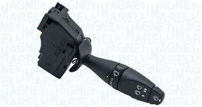MAGNETI MARELLI 000050238010 MAGNETI MARELLI 000050238010