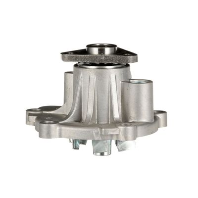 WASSERPUMPE MOTORKüHLUNG GATES WP0237 16