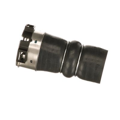 LADELUFTSCHLAUCH GATES 090529 50