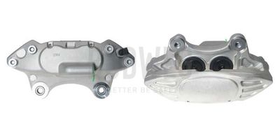 Brake Caliper 344903