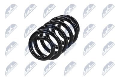 ARC SPIRAL NTY ASZAU031 18