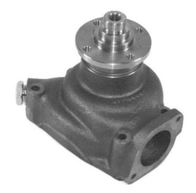 POMPă DE APă INVERTOR