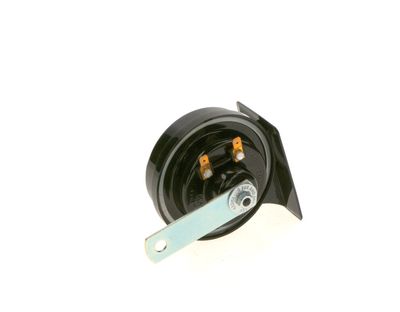 CLAXON BOSCH 0986AH0505 15