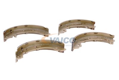 SET SABOTI FRANA VAICO V460173 47