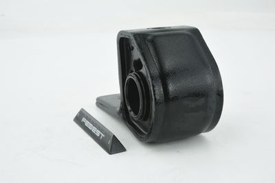 SUPORT TRAPEZ FEBEST PGAB006 11