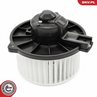 Sisätilapuhallin ESEN SKV 68SKV047