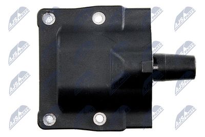 Indukcijski svitak NTY ECZ-SU-010