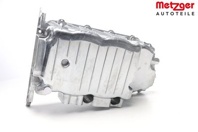 BAIE ULEI METZGER AUTOTEILE 7990147 36