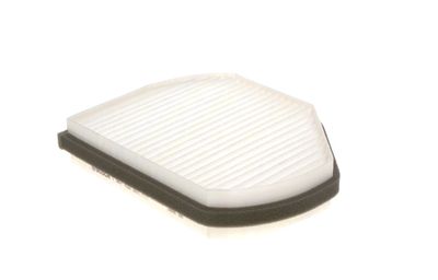 FILTER INNENRAUMLUFT BOSCH 1987432001 9