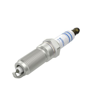 ZüNDKERZE BOSCH 0242236683 28