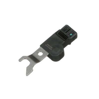 SENZOR POZITIE AX CU CAME DELPHI SS10957 58