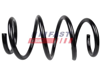 ARC SPIRAL FAST FT12223