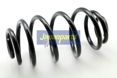 JAPANPARTS Spyruoklė
