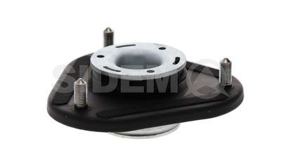 RULMENT SARCINA SUPORT ARC SIDEM 845418 9