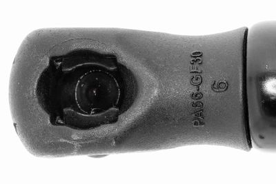 AMORTIZOR CAPOTA VAICO V101949 2