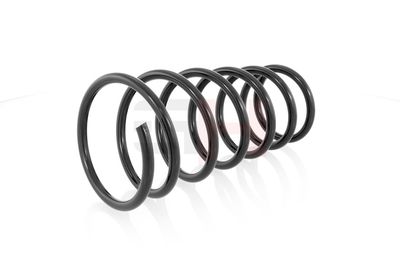 ARC SPIRAL GH GH222572 38