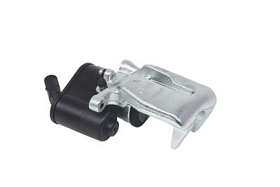 BREMSSATTEL ATE 24624317095 21