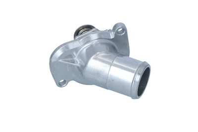 TERMOSTAT LICHID RACIRE NRF 725144 29