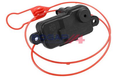 ELEMENT DE REGLARE CLAPETă REZERVOR