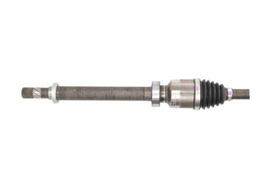 Drive Shaft PNG72811