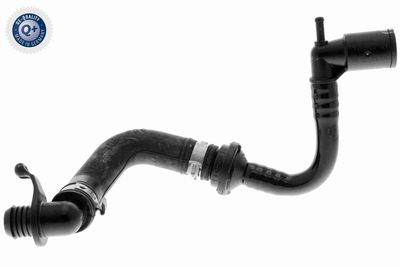 VAICO V10-3642 Деталь для VW PASSAT B6 Variant (3C5) 2.0 TDI 4motion VAICO V10-3642 Деталь для VW PASSAT B6 Variant (3C5) 2.0 TDI 4motion