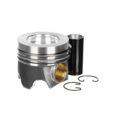 PISTON ET ENGINETEAM PM014900 24