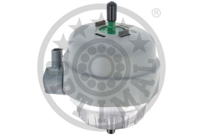 OPTIMAL F8-7970 Подушка двигателя для AUDI A6 C6 Avant (4F5)