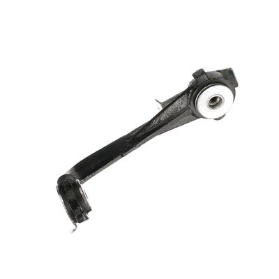 HALTER MOTORAUFHäNGUNG GATES ETM1185 72