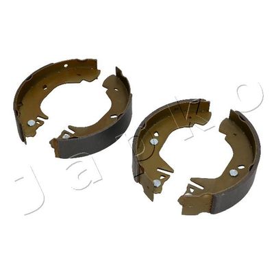 SET SABOTI FRANA JAPKO 550310 2