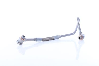 ÖLLEITUNG LADER NISSENS 935283 36