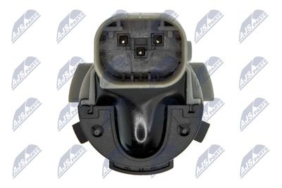 SENSOR AJUTOR PARCARE NTY EPDCLR005 3